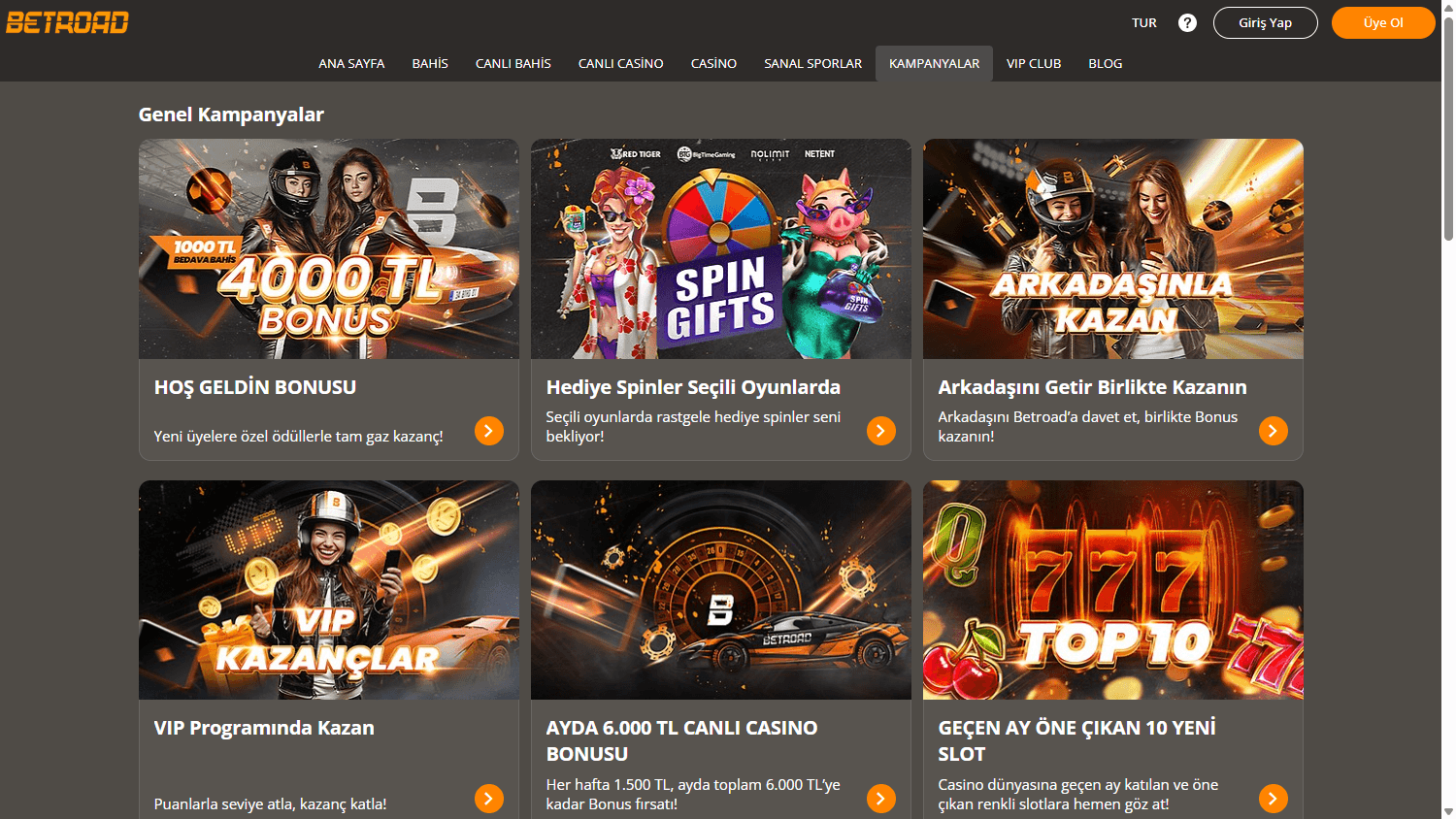 betroad_casino_promotions_desktop