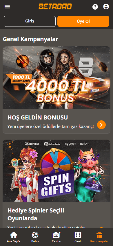 betroad_casino_promotions_mobile
