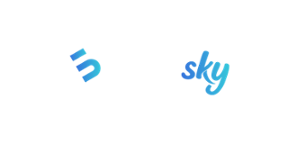 Skorsky Casino logo