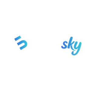 Skorsky Casino Logo