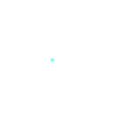 Winner29 Casino Logo