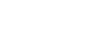 UnionBet Casino Logo