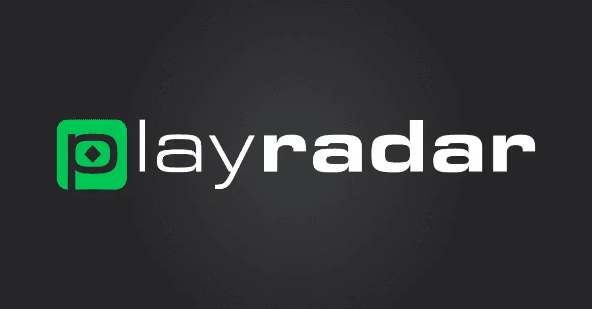 playradar-logo