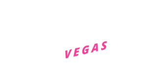 Spin Vegas Casino Logo