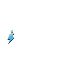 Ichancy Casino Logo