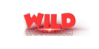 WildSpinner Casino Logo