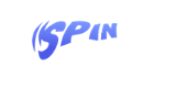 Spinaura Casino
