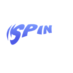 Spinaura Casino Logo