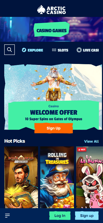 arctic_casino_game_gallery_mobile