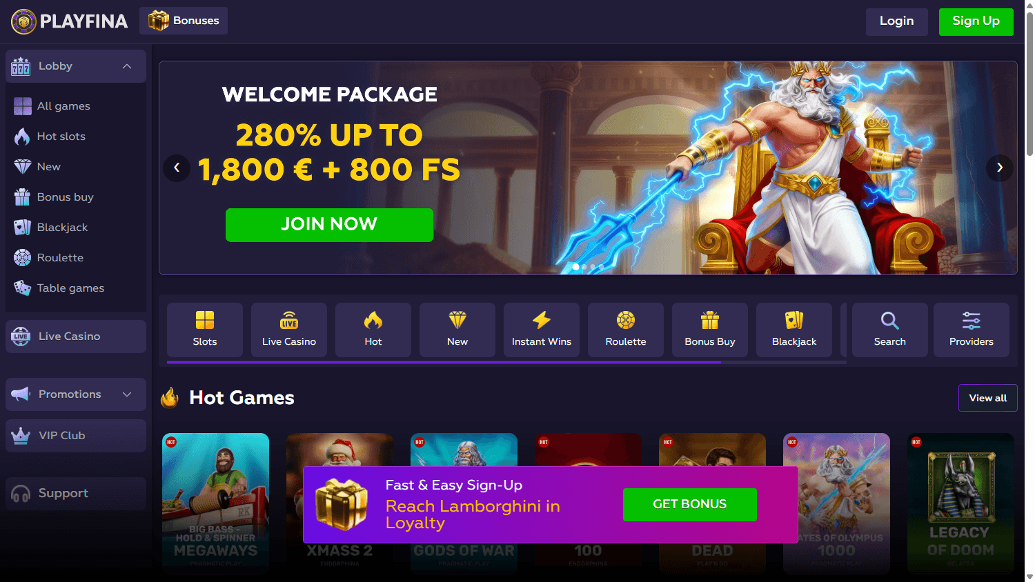 https://au-playfina.org/