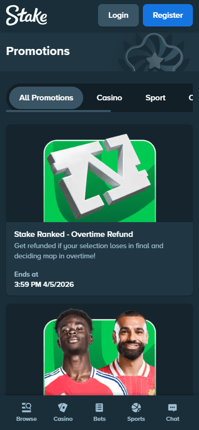 stake_casino_promotions_mobile