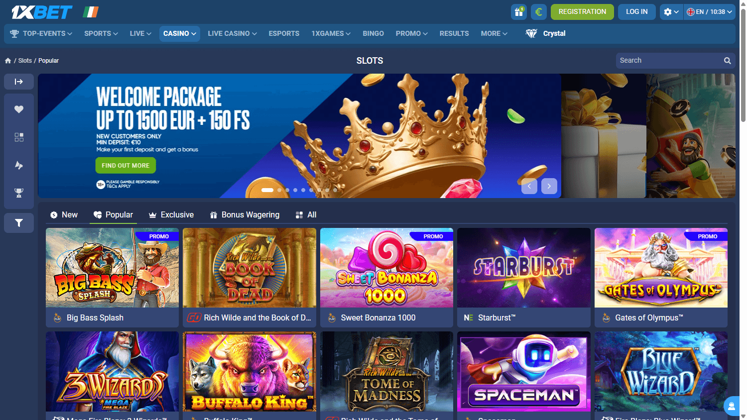 1xbet_casino_game_gallery_desktop