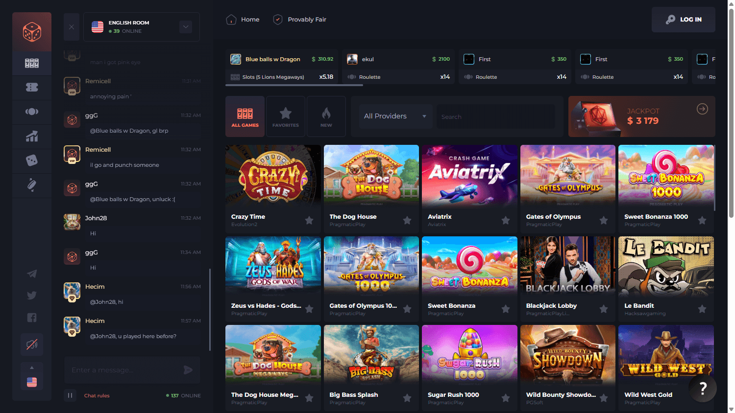 csgopolygon_casino_game_gallery_desktop