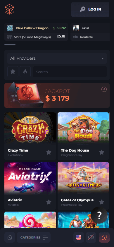 csgopolygon_casino_game_gallery_mobile