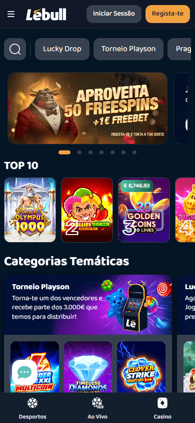 https://lebull-pt.pt/casino/