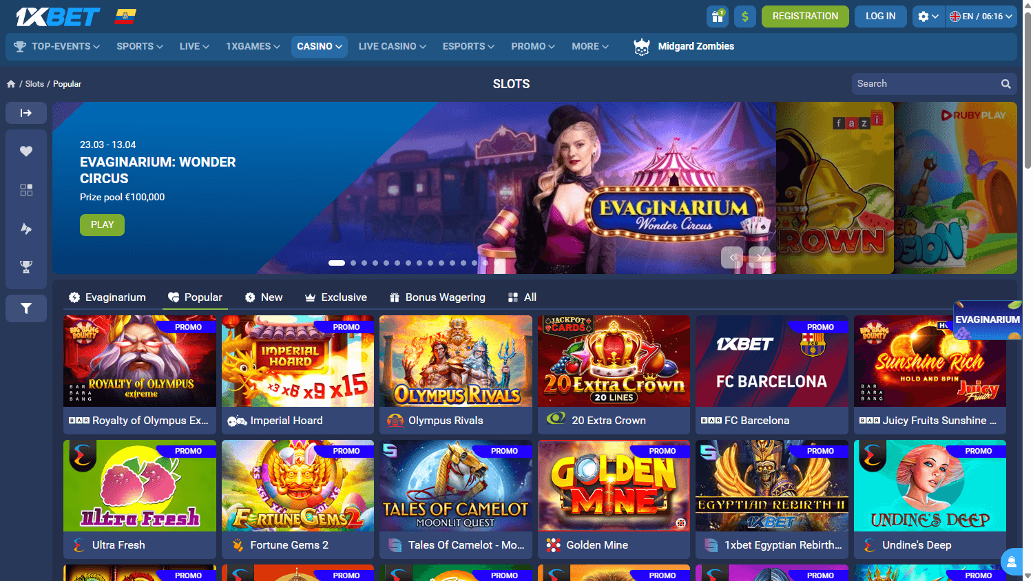 1xbet_casino_ec_game_gallery_desktop