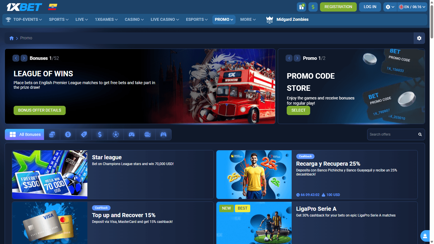 1xbet_casino_ec_promotions_desktop