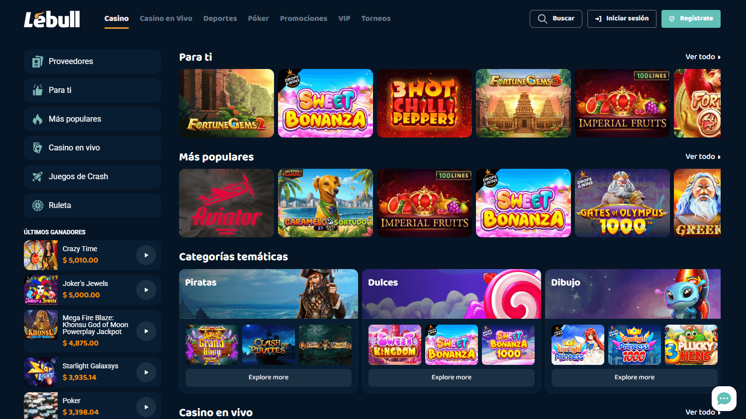 lebull_casino_mx_game_gallery_desktop