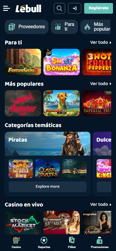 lebull_casino_mx_game_gallery_mobile