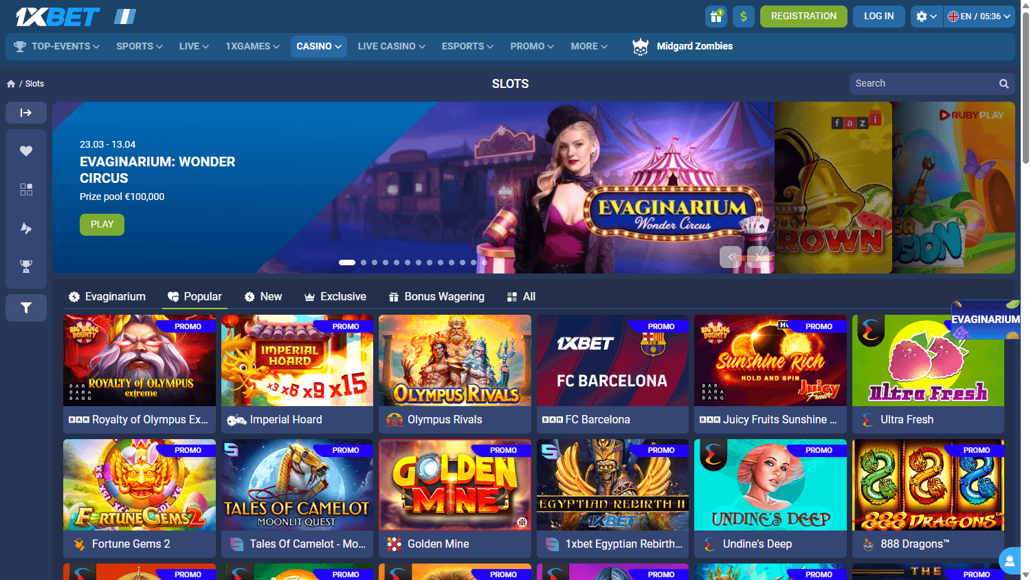 1xbet_casino_gt_game_gallery_desktop