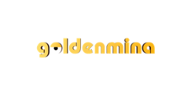 Goldenmina Casino Logo