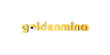 Goldenmina Casino