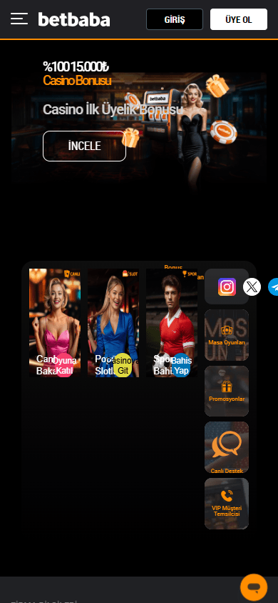 betbaba_casino_homepage_mobile