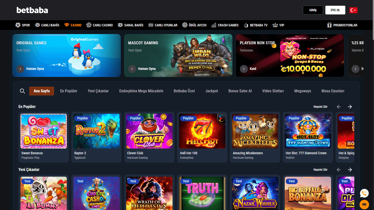betbaba_casino_game_gallery_desktop