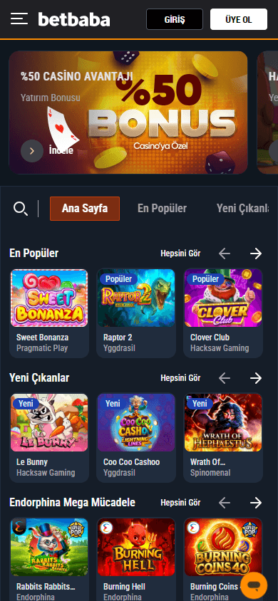 betbaba_casino_game_gallery_mobile