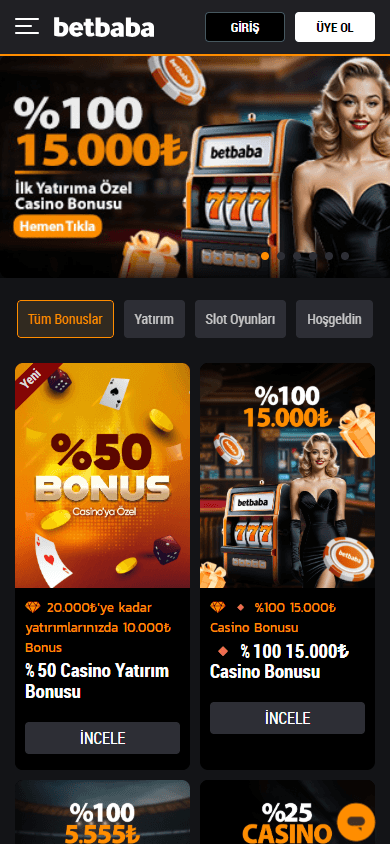 betbaba_casino_promotions_mobile