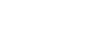 Zlot Casino