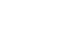 Zlot Casino