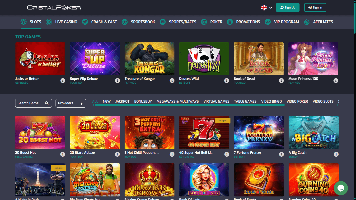 cristal_poker_casino_game_gallery_desktop