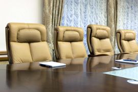 chairs-meeting-room