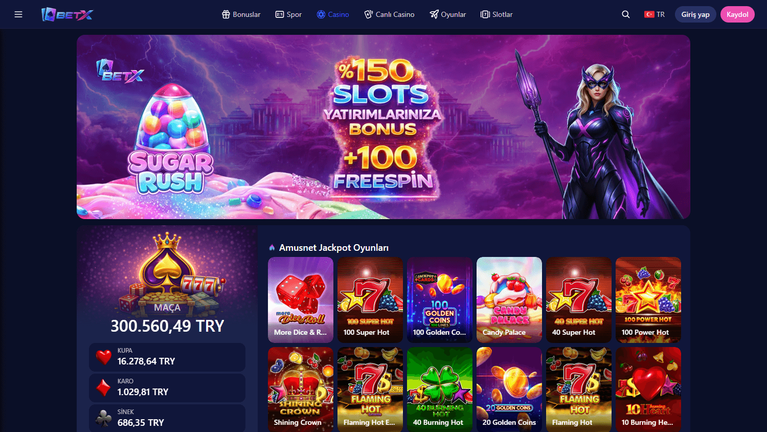 betx1000_casino_game_gallery_desktop