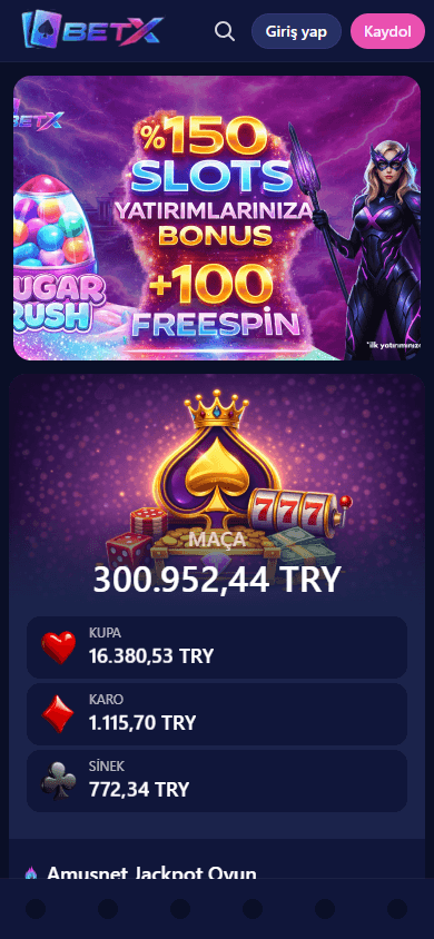 betx1000_casino_game_gallery_mobile