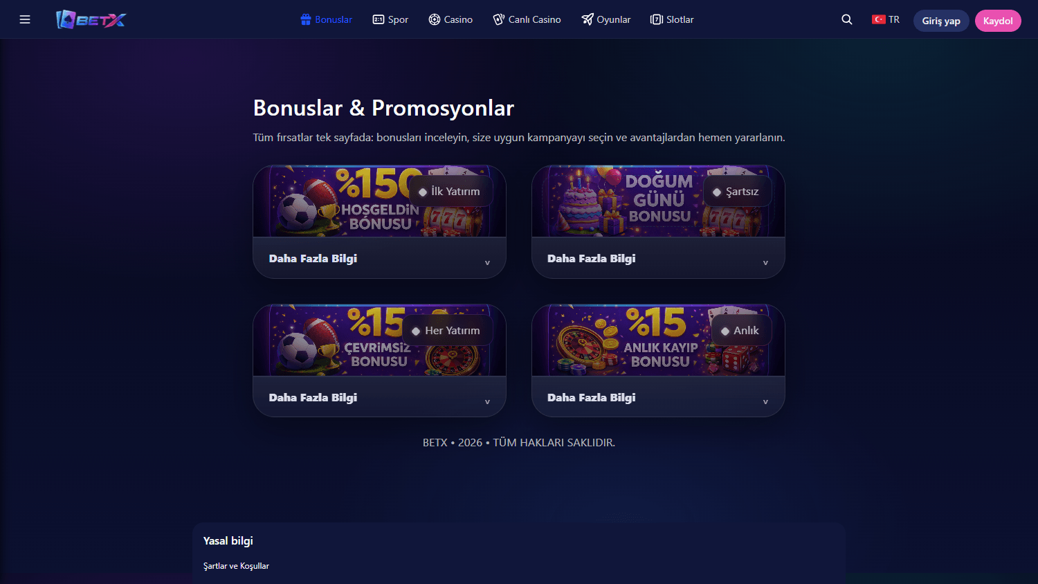 betx1000_casino_promotions_desktop