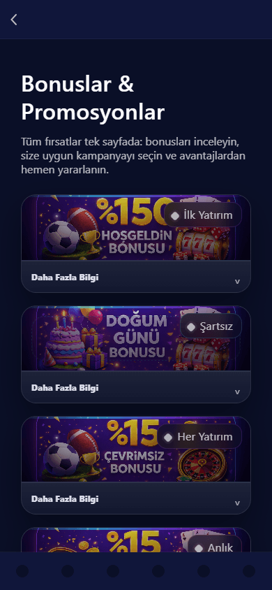 betx1000_casino_promotions_mobile