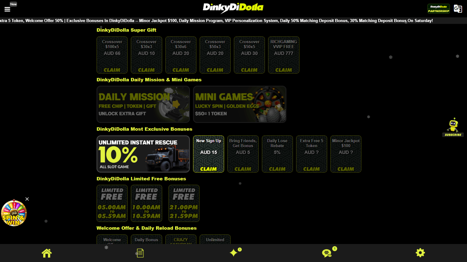 dinkydidolla_casino_promotions_desktop
