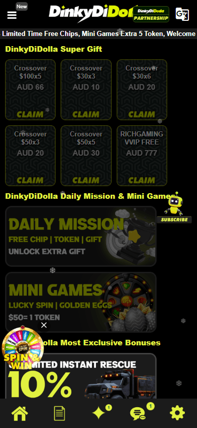 dinkydidolla_casino_promotions_mobile