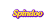 Spindoo Casino