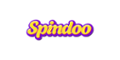 Spindoo Casino