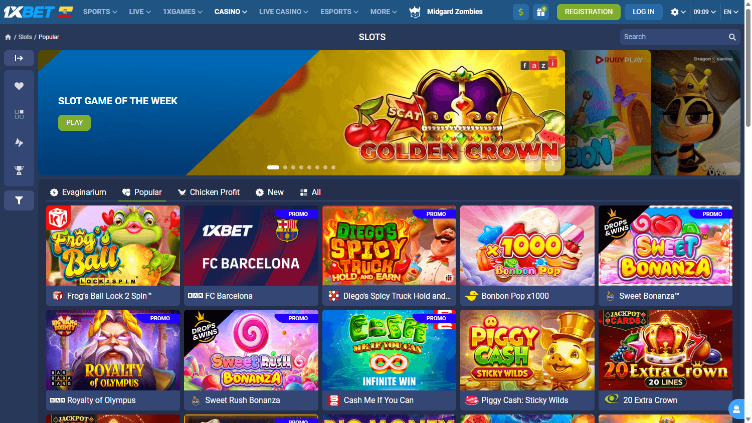 1xbet_casino_lat_game_gallery_desktop