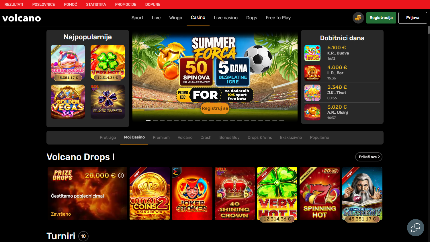 Volcano_Casino_RS_game_gallery_desktop