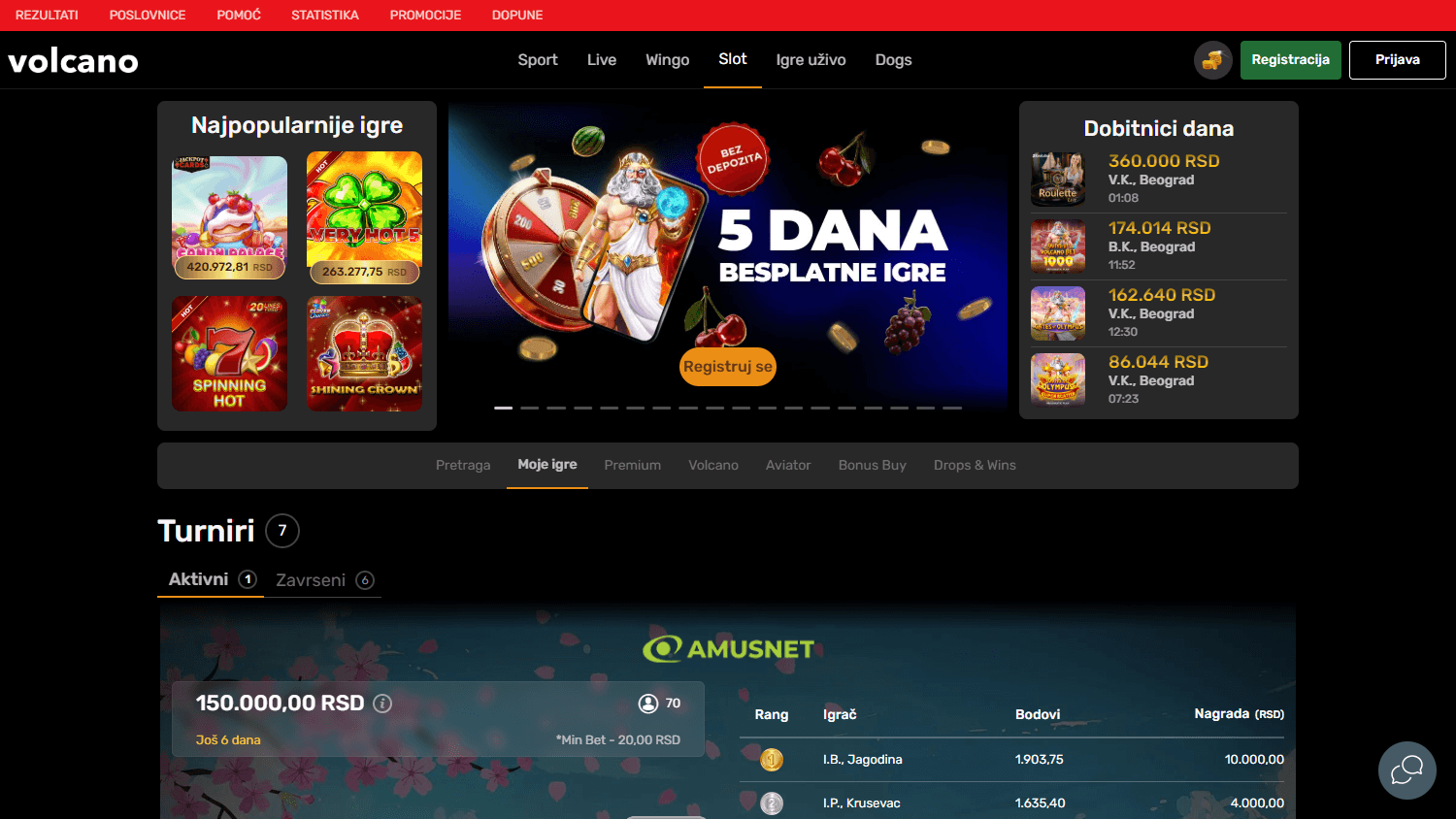 volcano_casino_rs_game_gallery_desktop