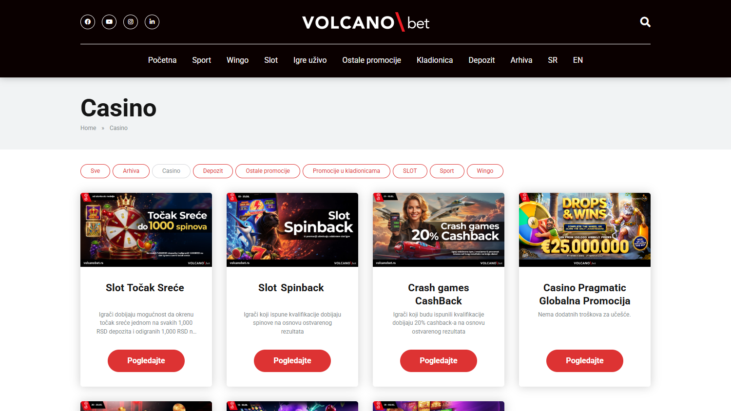 Volcano_Casino_RS_promotions_desktop