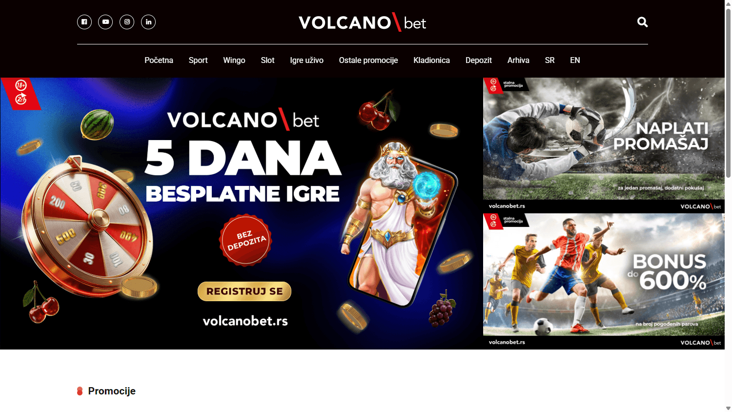 volcano_casino_rs_promotions_desktop