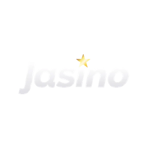 Jasino Casino Logo