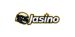 Jasino Casino