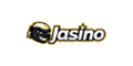 Jasino Casino